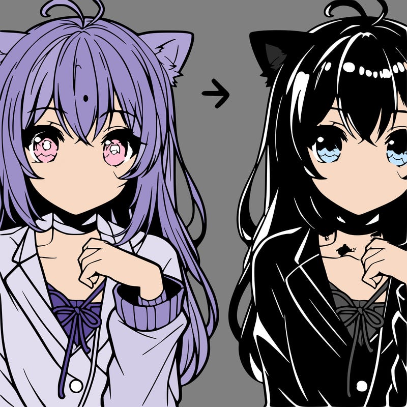 anime anime