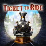 Ticket to Ride®