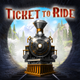 Ticket to Ride®