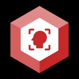 Unity Face Capture - App Icon