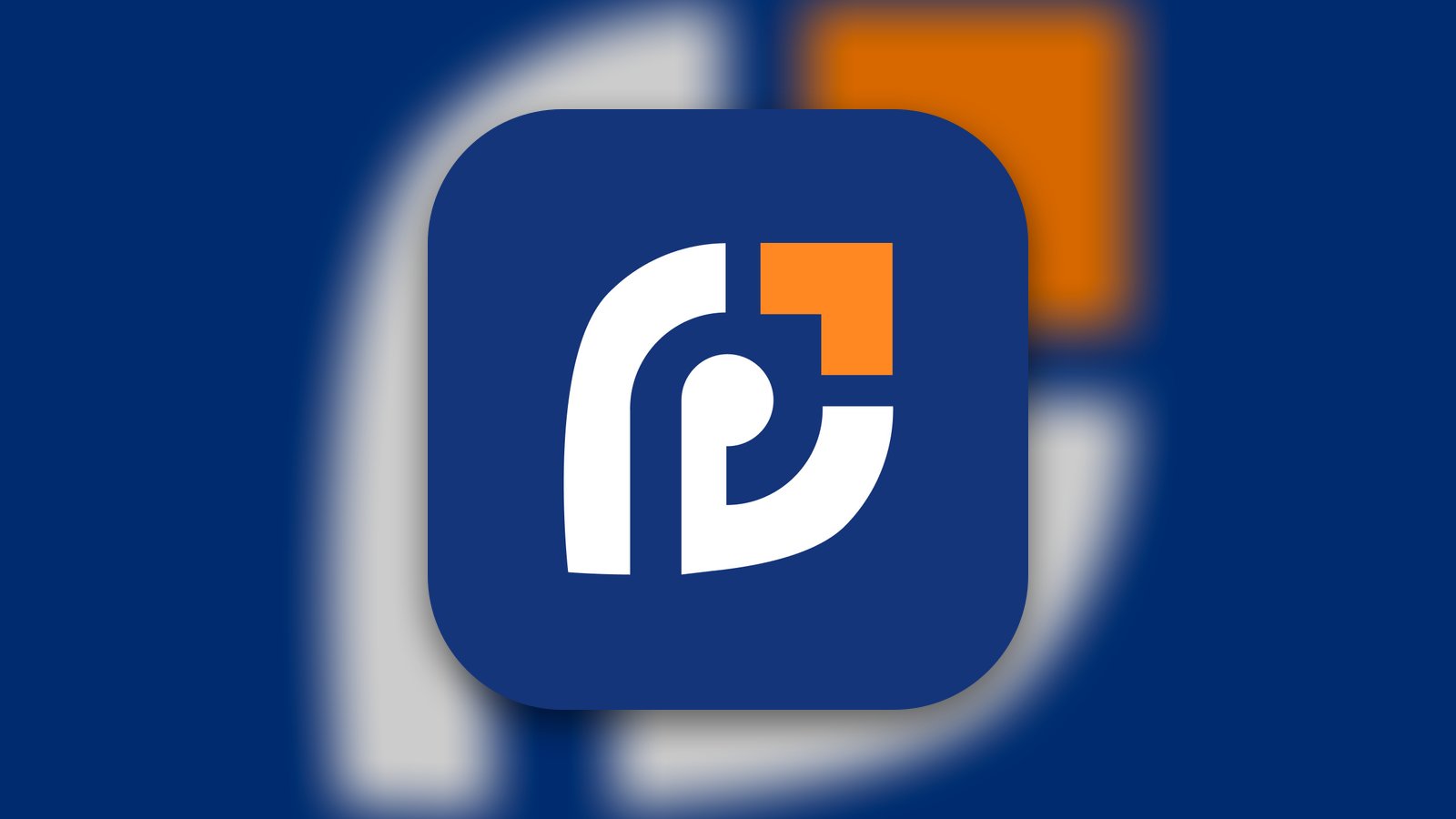 PIA S5 Control - Developer Tools App | MWM