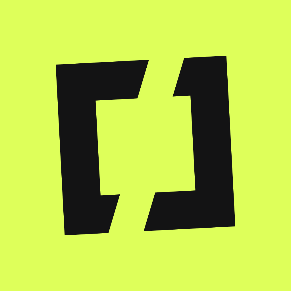 Relentless Trainer - Health & Fitness App | MWM