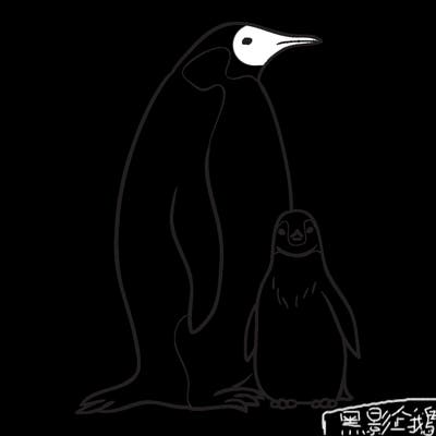 animals_31