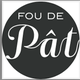 Fou de Pâtisserie