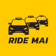 RideMai