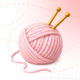 Yarnmate: Learn Knit & Crochet