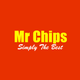 Mr Chips.