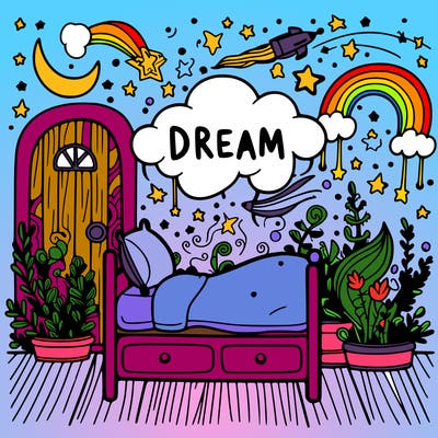 dream