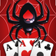Spider Solitaire Card Games ·