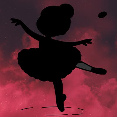ballet