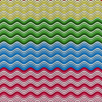 patterns_03