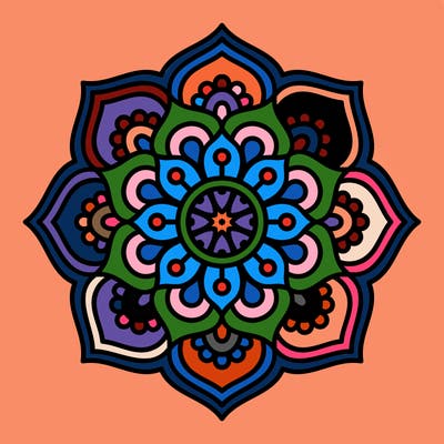 mandala_09