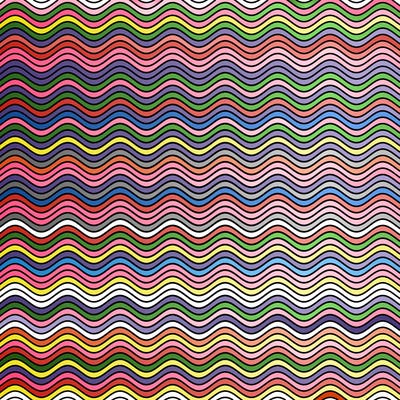 patterns_03