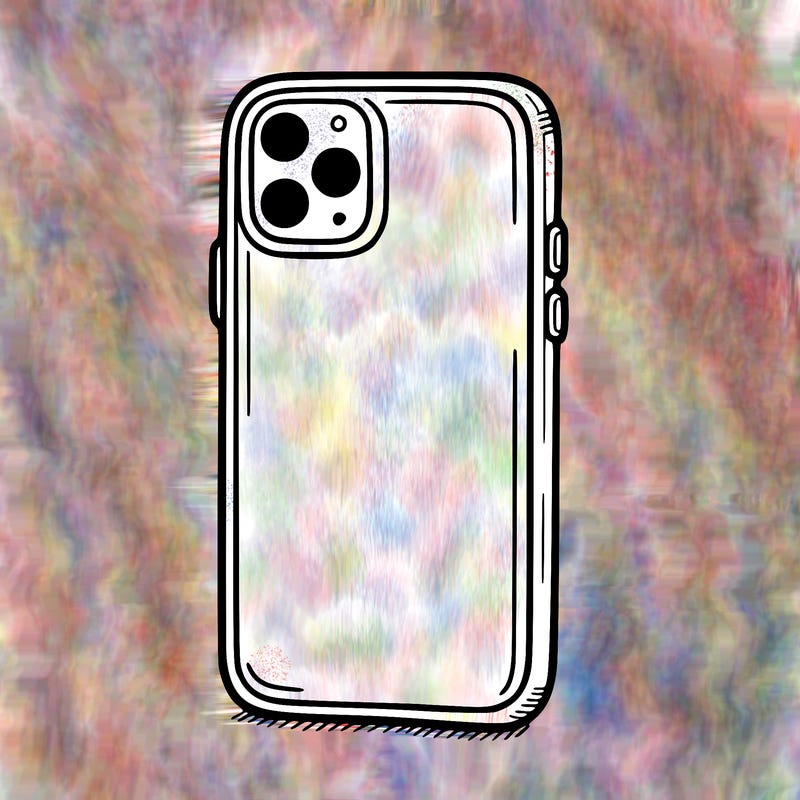 phone case