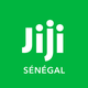 Jiji Sénégal