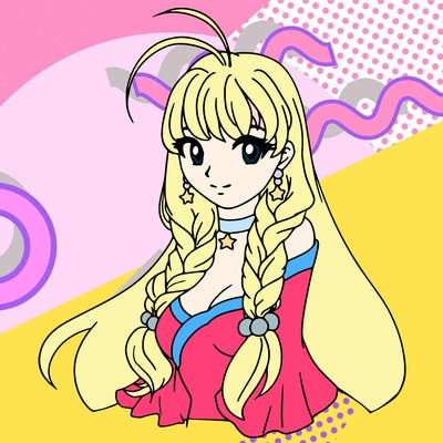 manga_01