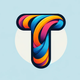 Thalie