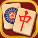 Mahjong Solitaire Puzzles