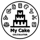My Cake Calculator