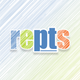 REPTS+