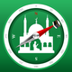Muslim Prayer Times - Athan