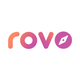 Rovo - Travel Agent