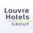 Louvre Hotels Group