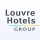 Louvre Hotels Group