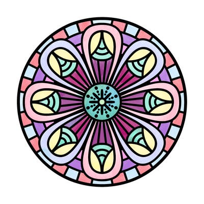 mandala_07