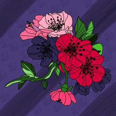 flowers_03