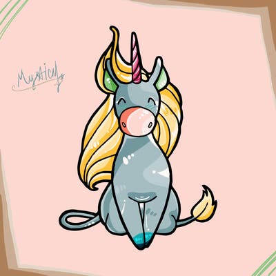 unicorns_03