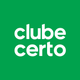 Clube Certo
