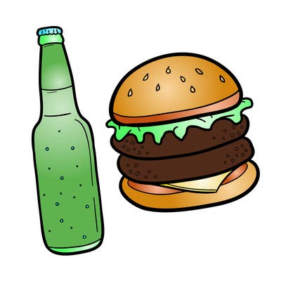 food_04