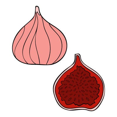 food_09