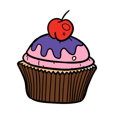 food_03