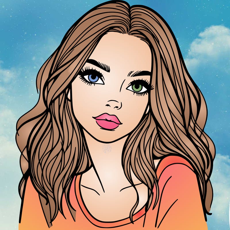 model