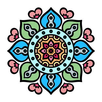 mandala_12