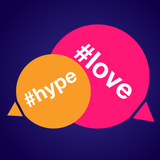 Поговорим? Разговорчики игра - Icône de l'app