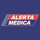 Alerta Médica