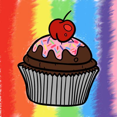 food_03
