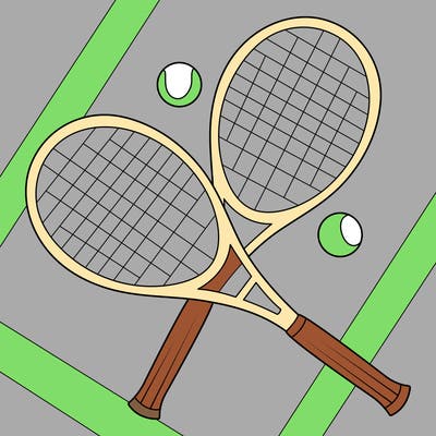 sports_07