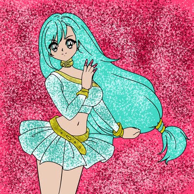 manga_07