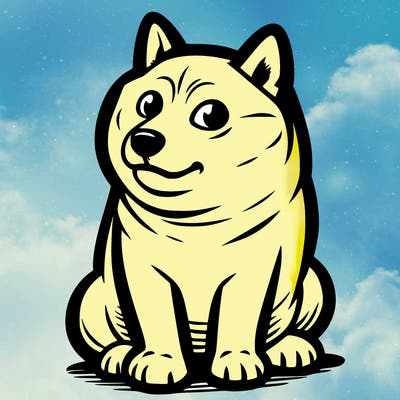 doge