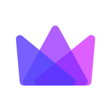 CelebChamp:Vote for K-Stars