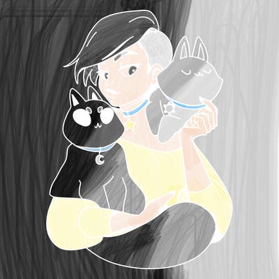 animals_27