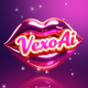 Vexoai