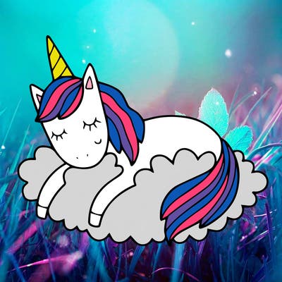 unicorns_06