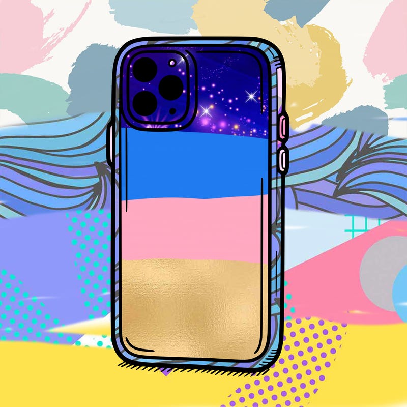 phone case