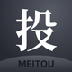 美投App
