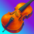 Learn & Play Cello - tonestro